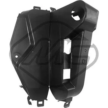 Zakrytí, ozubený řemen, 35093