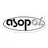 Asopol