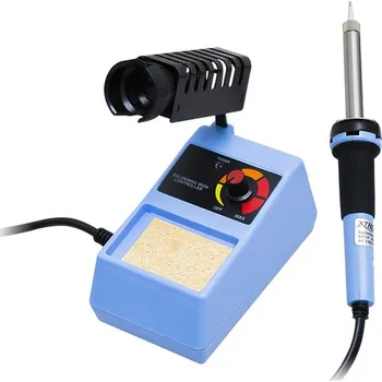 Páječka XTREME Pájecí stanice PR-SL-98