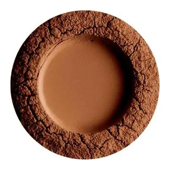 Make-up Uoga Uoga Minerání pudrový make-up (0,7 g - vzorek) 805 Whispering Pines - na zkoušku 12 odstínů