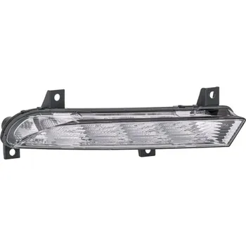 Denní svícení Denní světlo, 2PT 354 844-021