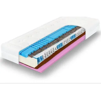 Matrace Tropico Arabela 24 80x200