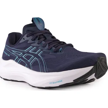 Pánská sportovní obuv Asics GT-2000 14 M 1011C056402 - midnight/stillwater 47