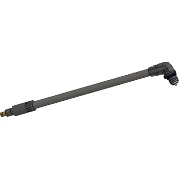 Cyklosvítilna Kabel Supernova Power Boost Connector