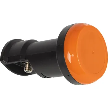 Satelitní konvertor DigiSAT LNB konvertor SINGLE DS1 PREMIUM