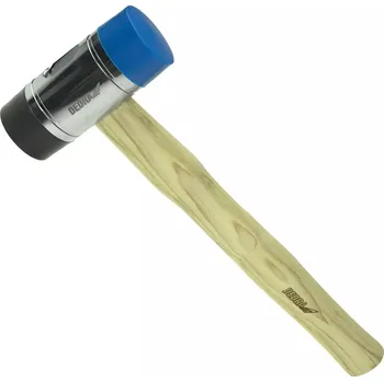 Dílna DEDRA Kladivo na plech 13M303