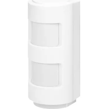 Zabezpečovací technika ORNO Detektor pohybu OR-MA-716