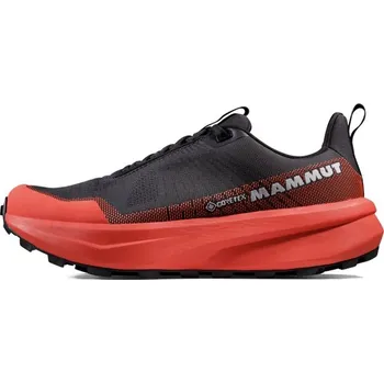 Mammut Mammut Aenergy Mtn Low GTX Men Barva + velikost: Červená - EU 42 - UK 8