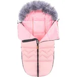 Springos Fusak do kočárku SB0022