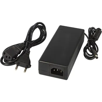 spínaný zdroj Spínaný napájecí zdroj 24V/5000mA 2,1/5,5 NOVINKA