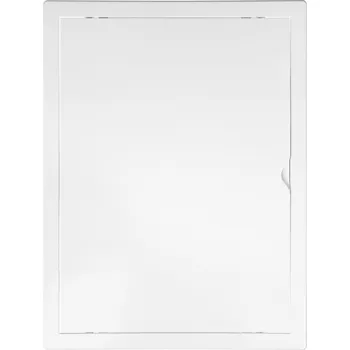 Revizní dvířka Virone Revizní dvířka 30/40 bílá