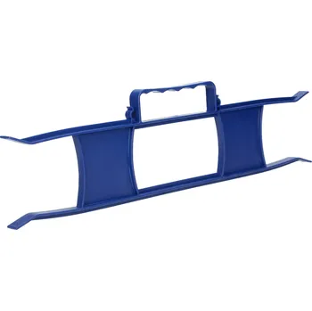 Zahradní hadice ORNO Navíječ zahradní hadice 40m