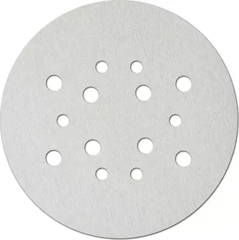 Brusný kotouč DEDRA Brusný kotouč DED7749UW0