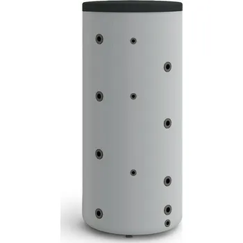 akumulační nádrž Nádrž akumulační Galmet SG(B) BUFFER 300