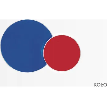 Splachovací tlačítko Kolo ovládací tlačítko ECLIPSE 2 junior ovládací deska k modulu Technic GT