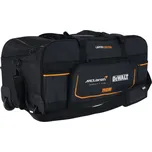DWST83522-9 DEWALT MCLAREN TOUGH SYSTEM 2.0 TAŠKA NA NÁŘADÍ