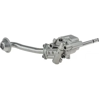 Olejové čerpadlo Olejové čerpadlo 1.9 TDI VW PASSAT 96- AUDI A4 95-, A6 94- 028115105M NTY