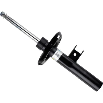 Tlumič pérování BILSTEIN 22-306708