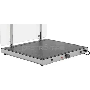 Kuchyňská pracovní deska Žulová pracovní deska Kámen ST2/OXIDE