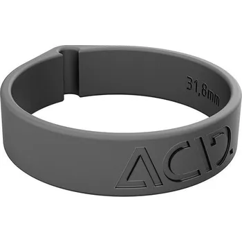 Řídítka ACID držák kablíku na řídítka 31,8 mm (HMI E-Bike)