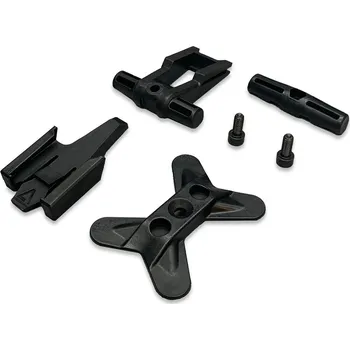 brašna na kolo Náhradní držák ACID Click