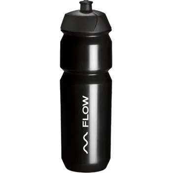 Láhev Flow nutrition Lahev na vodu 750 ml + 2 měsíce na vrácení zboží