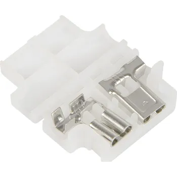 Elektrická zásuvka Skládací zásuvka do auta