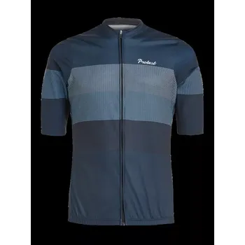 Pánské tričko Pánský cyklistický dres Protest PRTAIMAR Velikost: XL