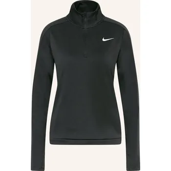 Dámská mikina NIKE Dri-FIT Pacer DQ6377-010