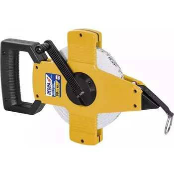 pásmo DEDRA-EXIM Pásmo M3012