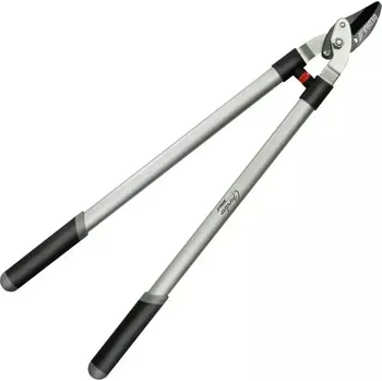 Nůžky na větve DEDRA-EXIM By-pass nůžky na větve 80A020