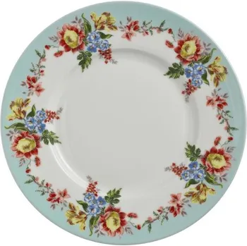 Talíř Ulster Weavers Porcelánový dezertní talíř Amelia