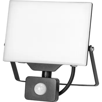 Světlo se senzorem pohybu PORTO