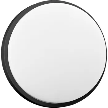 Venkovní osvětlení Zahradní LED svítidlo 10W 800lm IP54 4000K