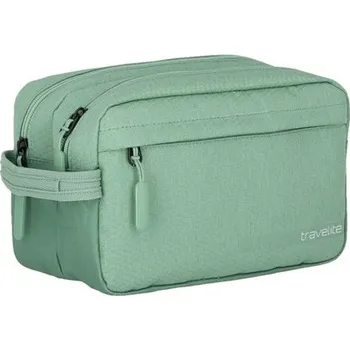 Travelite Kick Off Cosmetic bag Sage