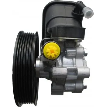 Auto-moto Čerpadlo posilovače řízení CHEVROLET Captiva 2.4 (2011-...)OPEL Antara 2.4 (2011-...)_ 95048324 WRC Original Parts