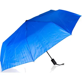 Deštník deštník 52cm skládací MO PRETTY UP