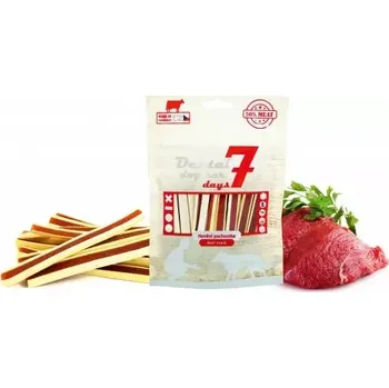 Pro psa Dental DOG Care 7 days Sendvič HOVĚZÍ 80g