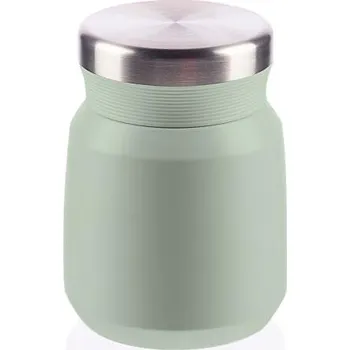 Termoska Termoska na jídlo 300 ml, Pistacio green