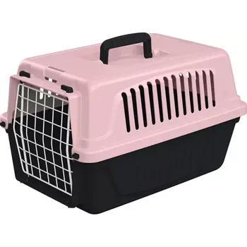 přepravka pro zvíře Přepravka ATLAS 5 41,5x28x24,5cm FP