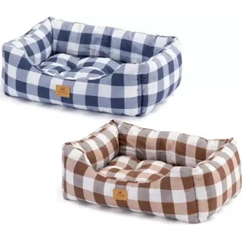 Pelíšek pro psa Ferplast Coccolo C 60 Puppy