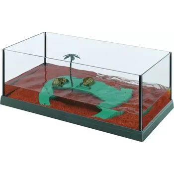 Terárium Ferplast Haiti 50