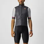 Vesta Castelli Vesta Castelli Aria 4520057 pánská dark gray 3XL 3XL