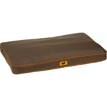 Pelíšek pro psa Ferplast Polo 65 Hnědý