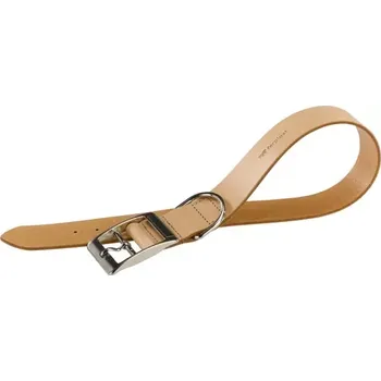 Obojek pro psa Ferplast Natural C 25/45 obojek