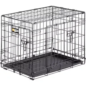 Bouda pro psa Ferplast DOG-INN 60