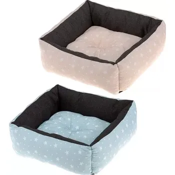 Ferplast Coccolo Mini