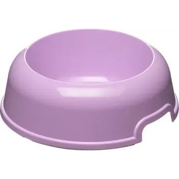 Miska pro psa Ferplast Party 4