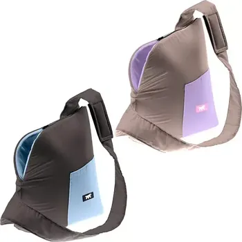 přepravka pro zvíře Ferplast Bijoux