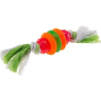 Hračka pro psa Ferplast PA 6417 hračka pro psy